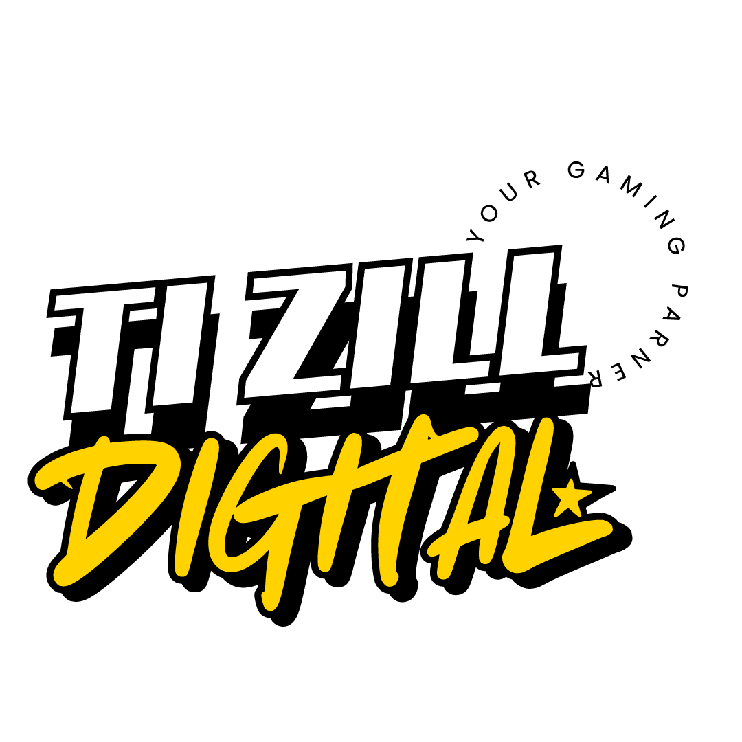 TI ZILL DIGITAL